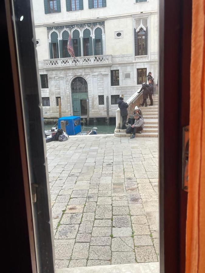 Venice Superior Екстер'єр фото